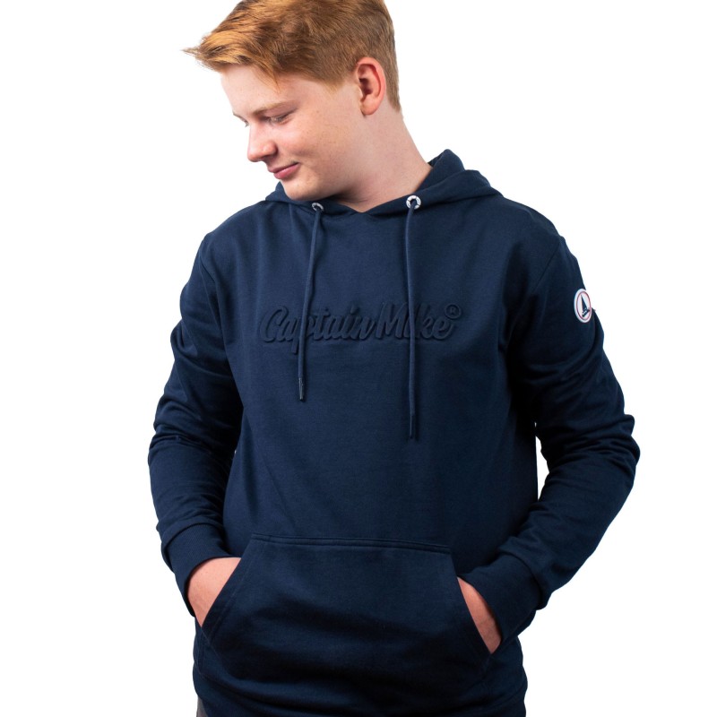 0da8e78dda021642fa77776273266002.jpeg