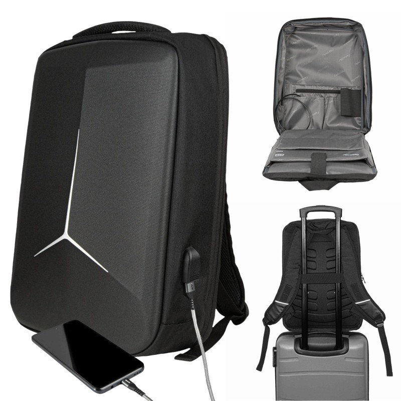 d6acbe556e90e324e2c160b0bdf2c3c2