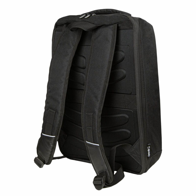 7d3ba21ec5e6ea783e6ab4655c625a43