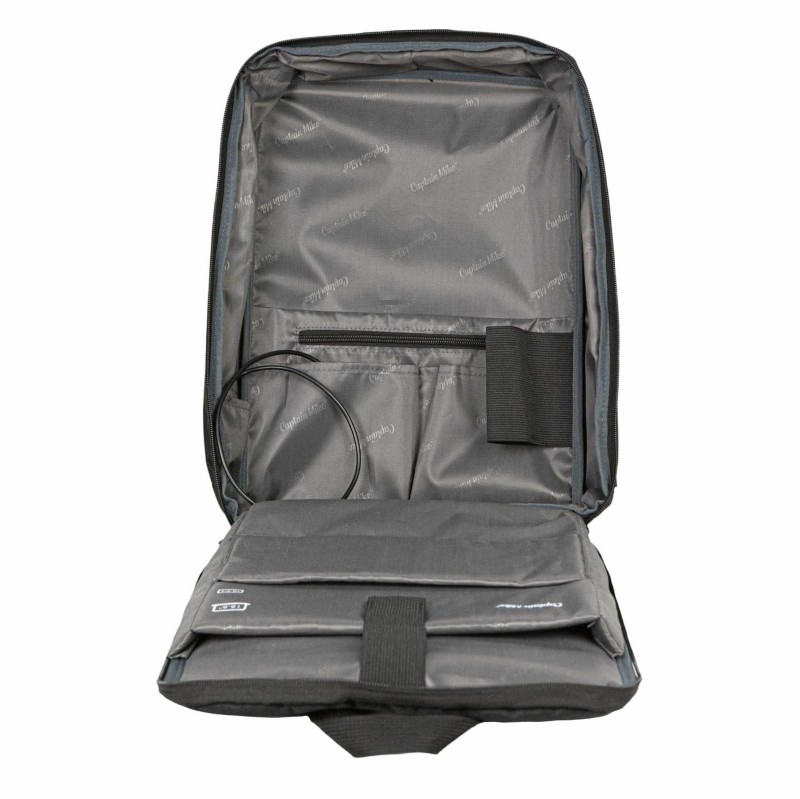 5be813bf4ef3778c2028af2d9018e095