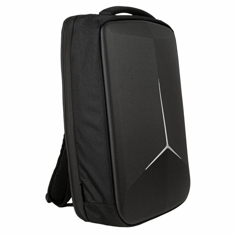 c575d1696020203100e875d0b8c9db52