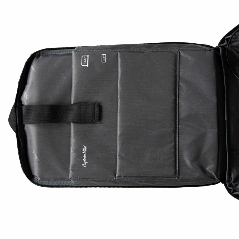 8a871e629cac31ab129d71919d5c9100