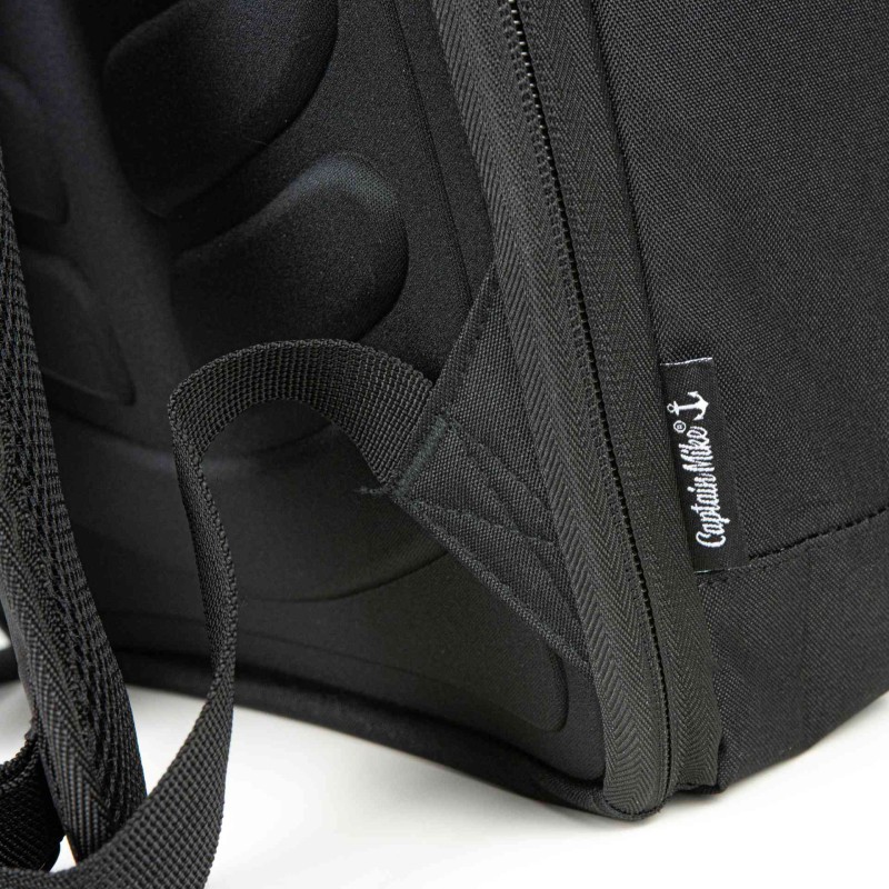 21581a8a47524514c25363aca87e65cd