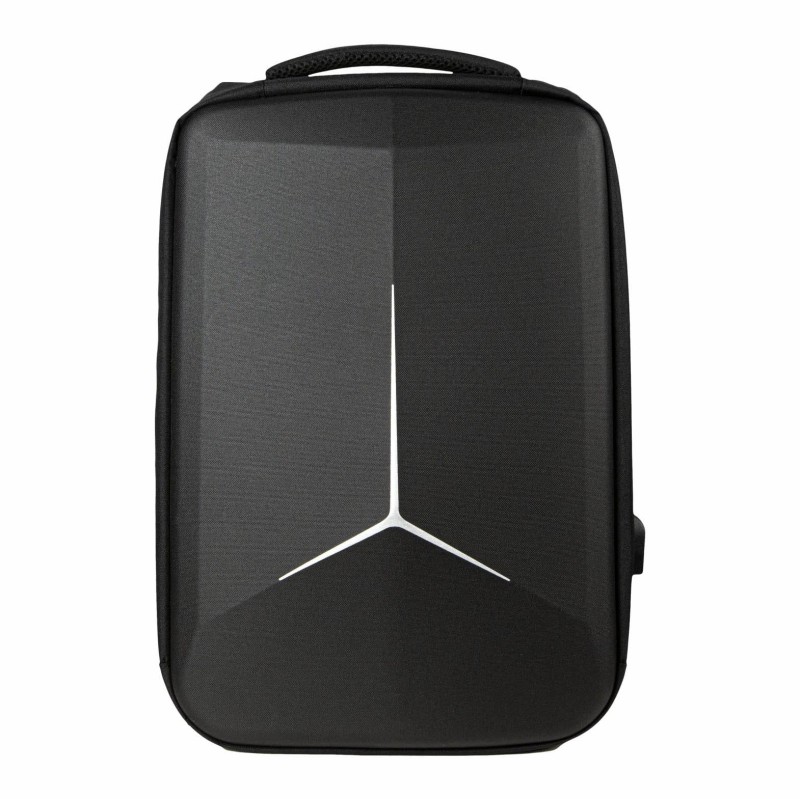 39a1f68d4e48f1c5b3aba65eb1f65a0e