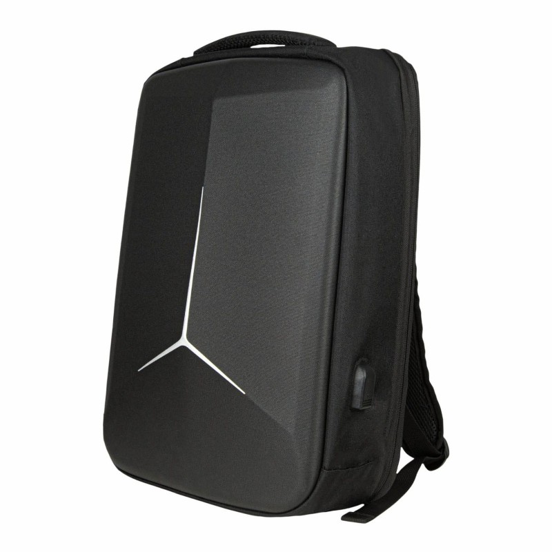 f81a6db1dcb1d6a90bacfe7e3e11fcd6