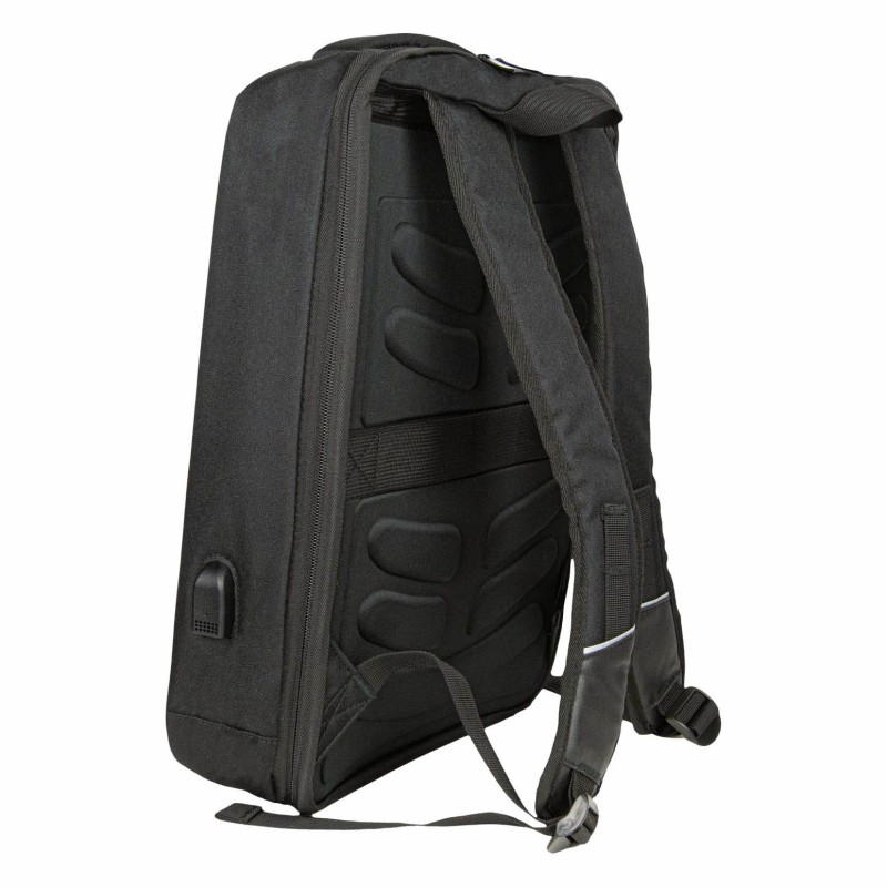 776f353d6ebedc946de1f118b215bc70