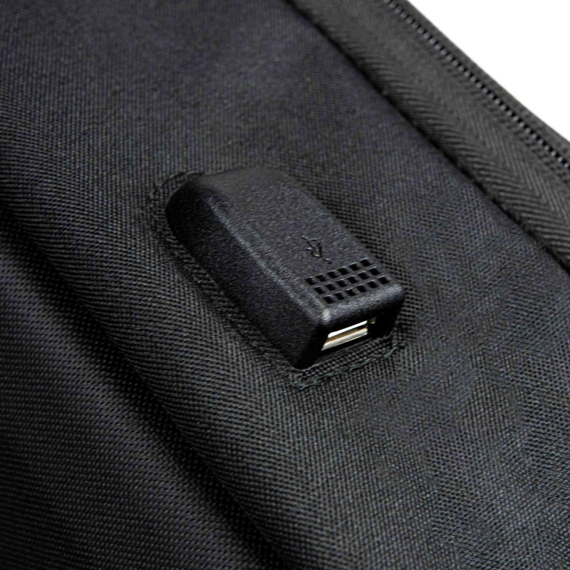 6d09a8d0de06b79515afa0d44f137fa0