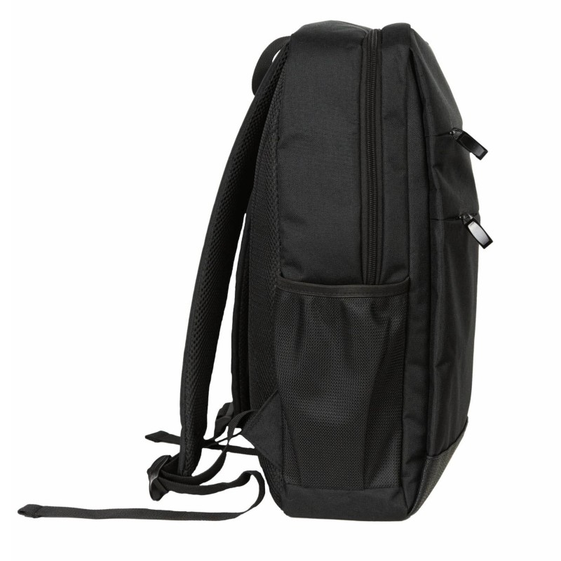 8760b57cf51f8b389b3c395f1136878b