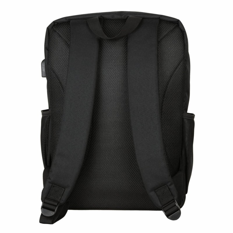 9c88a95544299f0d23f773d0eb7bbbe0