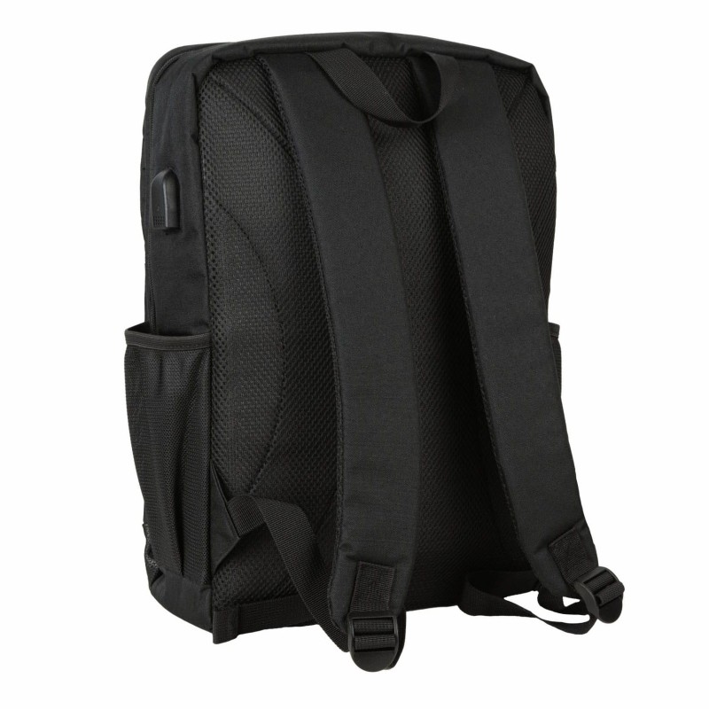 fc017add7807e9de755f7db6c6fc972d