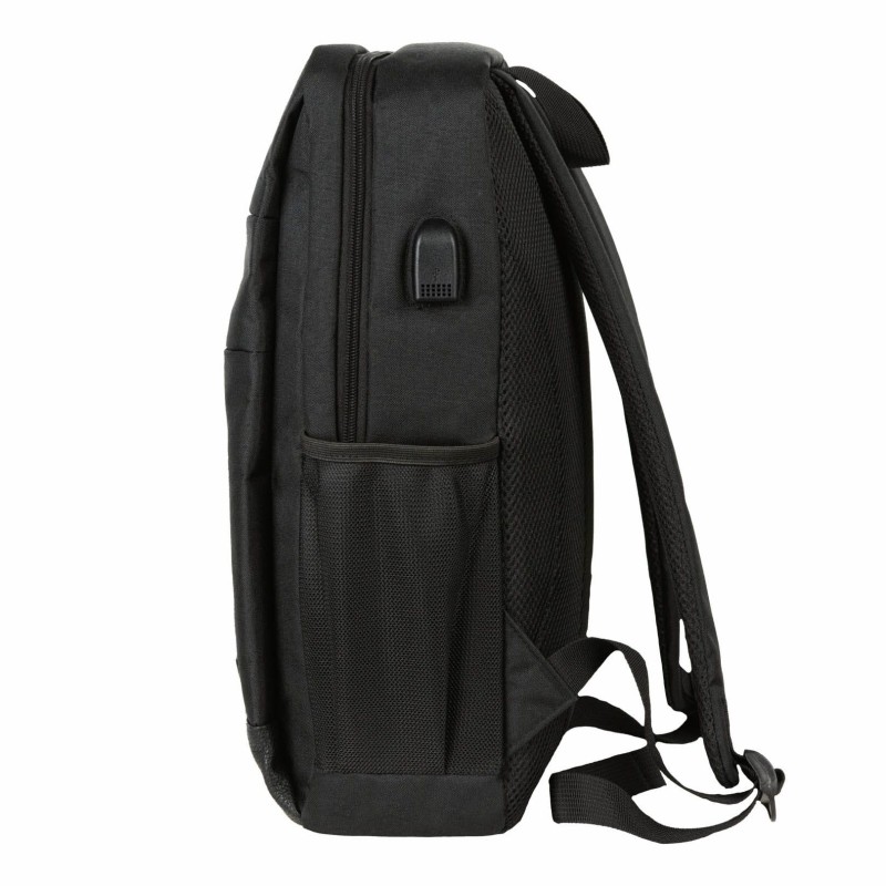 6a46c7b43bf0bbeea170ff43e9f9d7b0