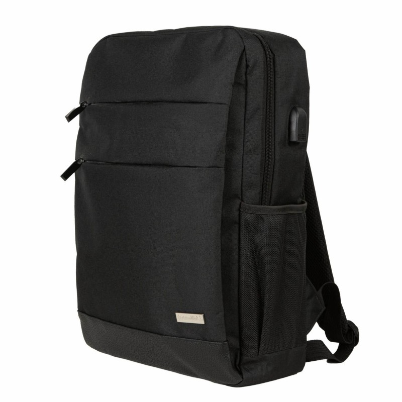 a88198a9d6c15a4018bee72198c222a6