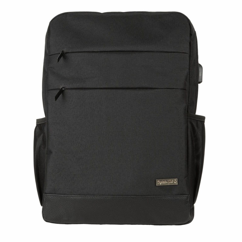 c61523efdb7f1da84201f4e88df4a6f2