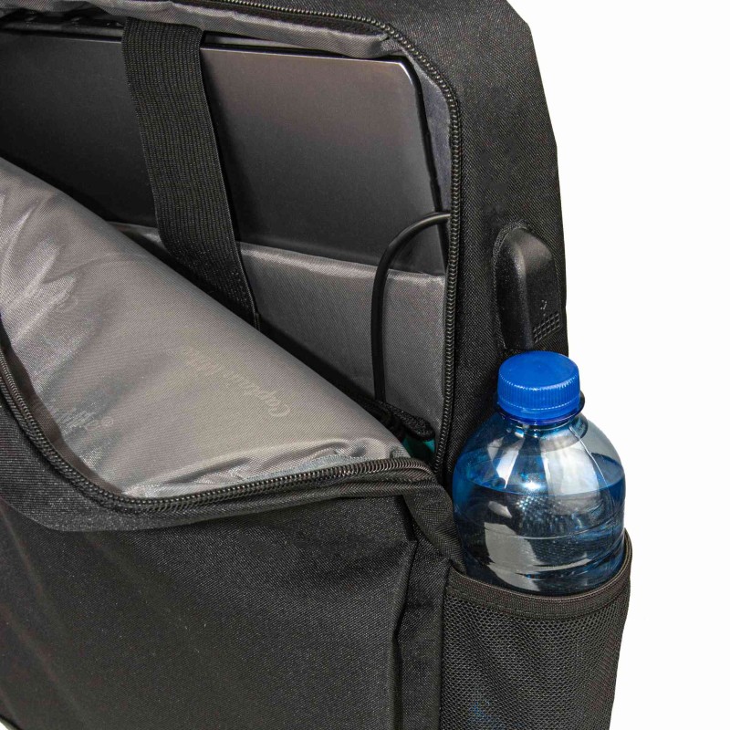 b9b9a9a2d77a35cc953e73df34704e98