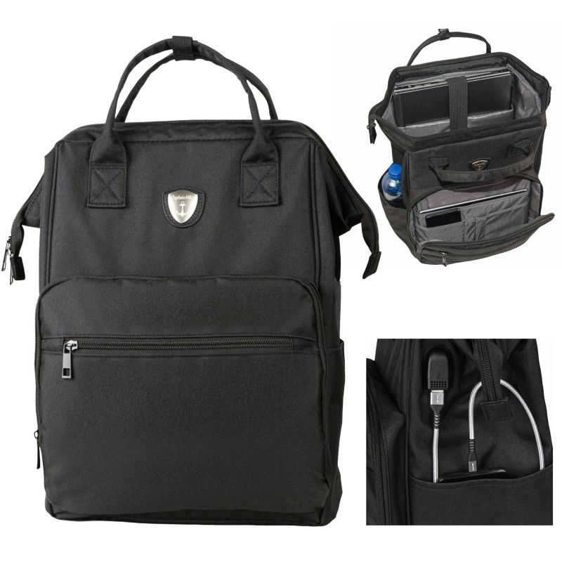 0d681827c88c10aff50422b0991c7f7a