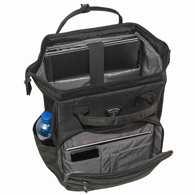 af67fa88d45eaa5cf202435f7779ee52