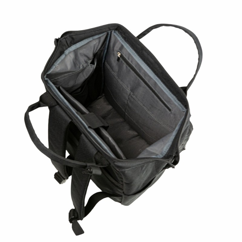 24fc94d80dd1fa62af4b0495ae6e7089