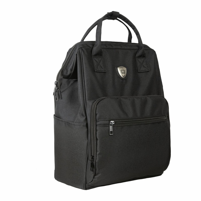 5600a15ea5d5bf64bd3546834b5007f9