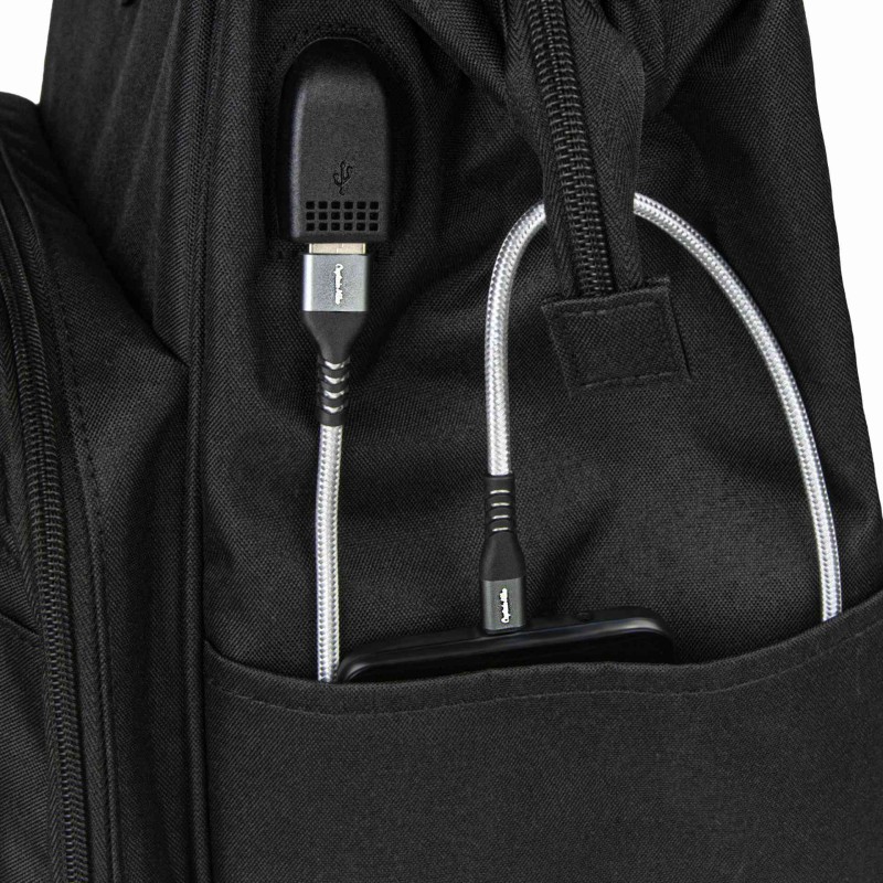 1d13ede2daeef9df64fcbbbd3b56b897