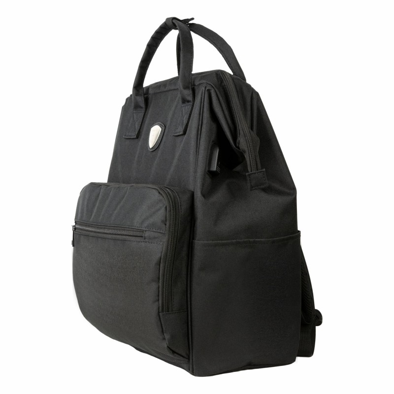 680aef45d2ff5e68ef125cd1b7df73d0