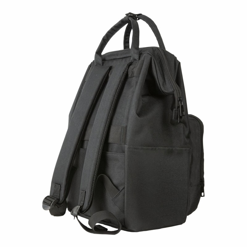 64aca43c0cc319683ecdebc3fa54dbe2