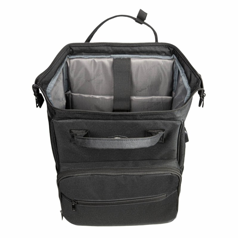 ac87fff0072c38fc9d3576a0b479cecb