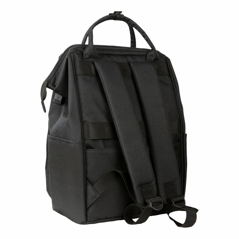 b880a2a3cfc27e2d72f395545486ef7d