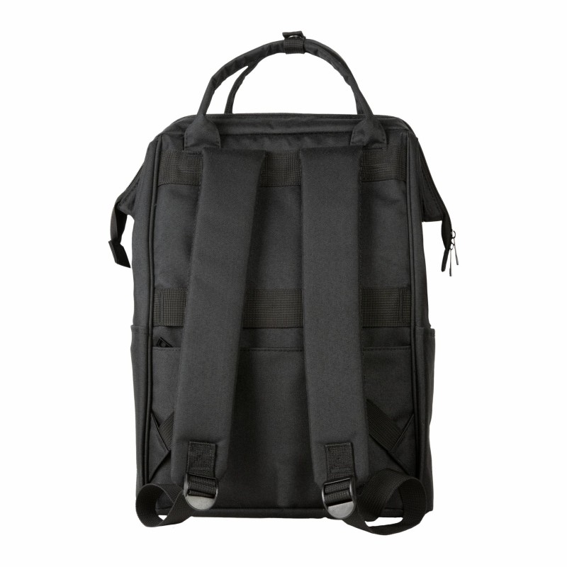 38ca03b4e40ad8587502ad69f4e60eb6