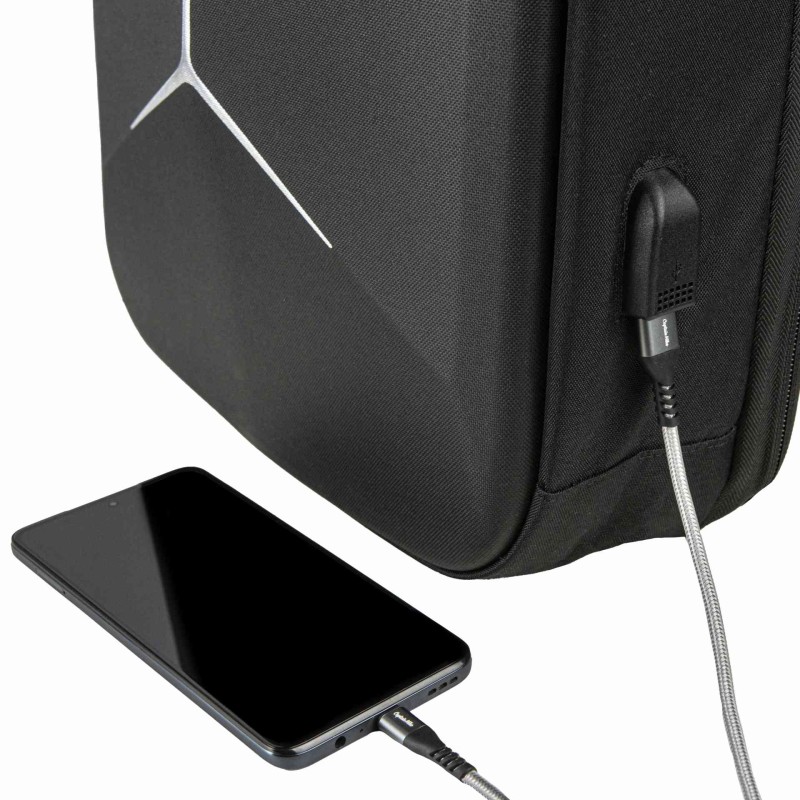 68492011d8e0e01c0f51ff92dc9cb5d1 (1).jpg