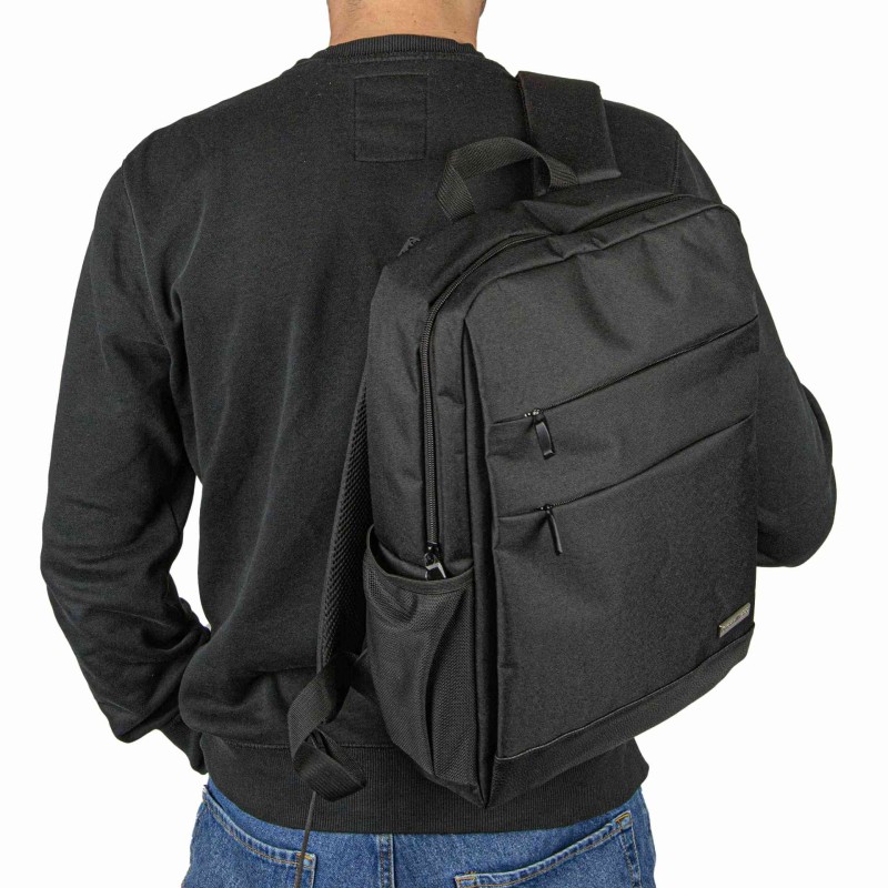 314a3e0f7bcc2f237e6166e5afda15fa (1).jpg