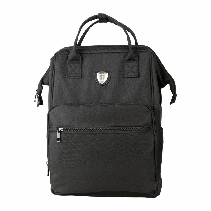 d42a276afb408b53f9db0b509c40ac5d (1).jpg