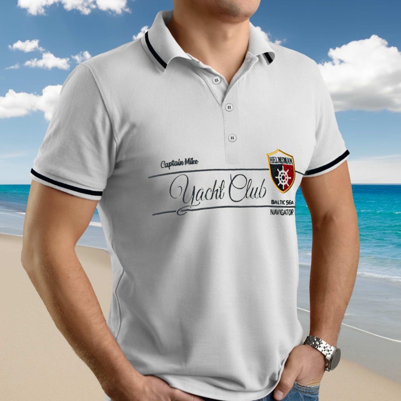 15078482d23e6be3e129669d501ac40a