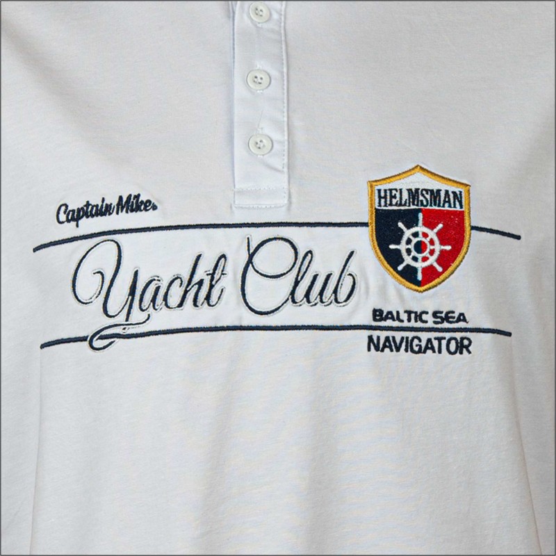 4a0d4b380b3993fd9fda354fe0a8c16e