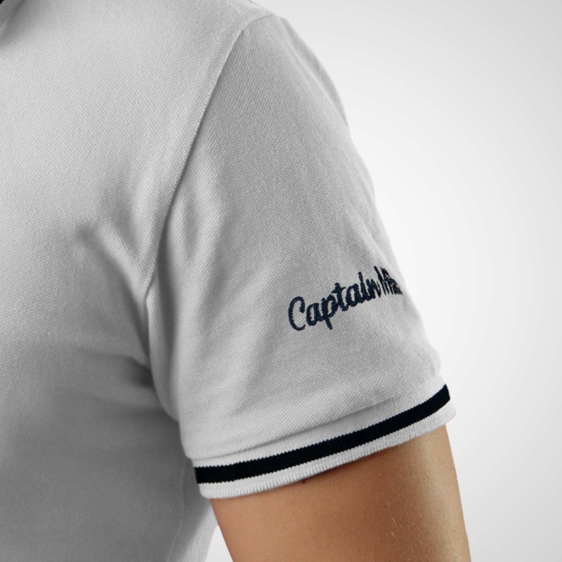 8b015700c985672a436c932786177297