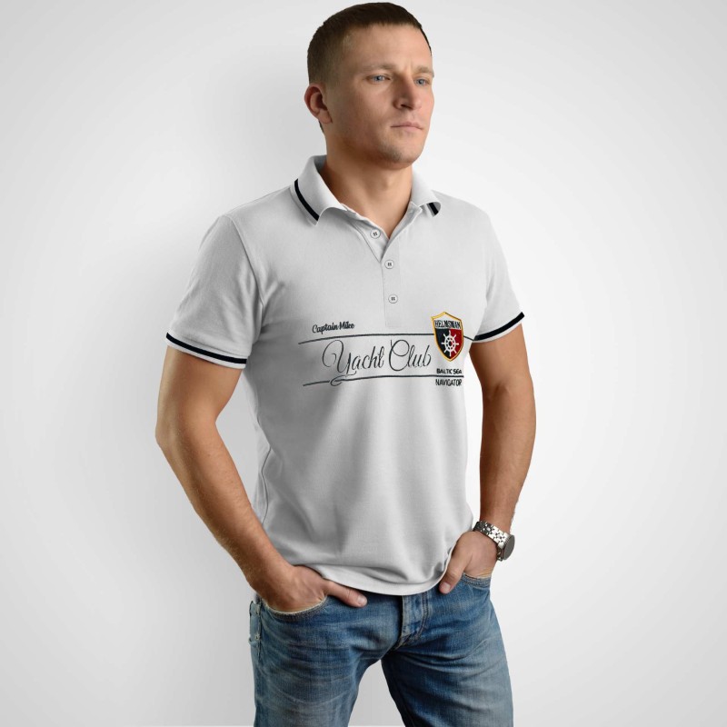 233b4038de6c78db0cacfb4b490acefb