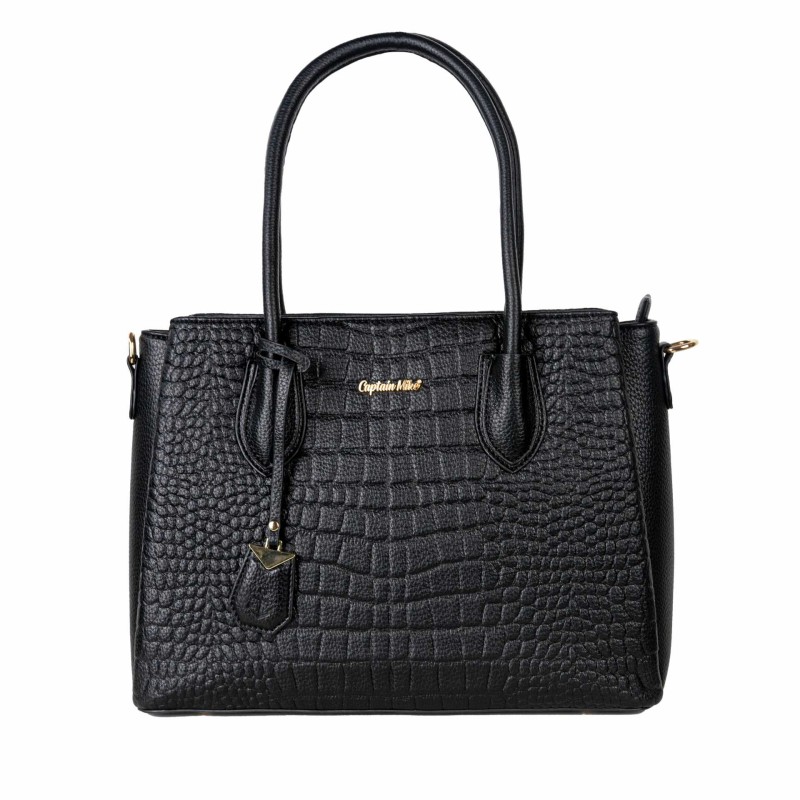 554c66a3ad7a370b2dab8892fb284747