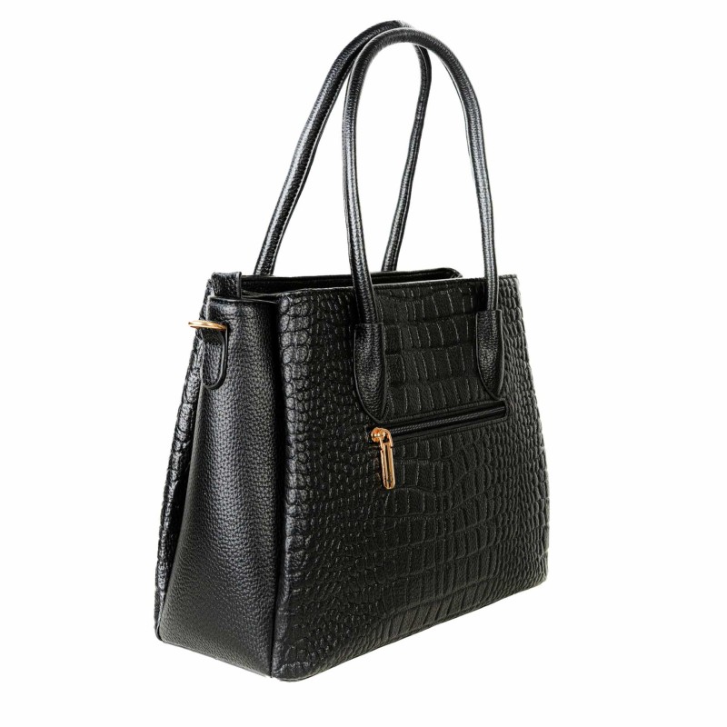 58516d52a02f5750d8a21a3fcfab79ab