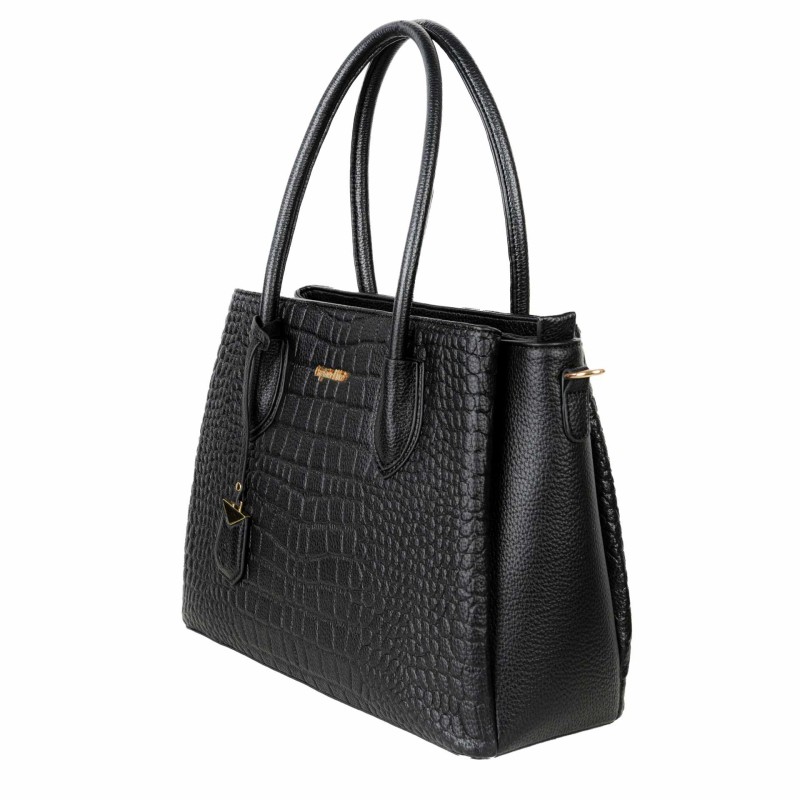 60bf7bf53f1c10677129dd713b10cd19