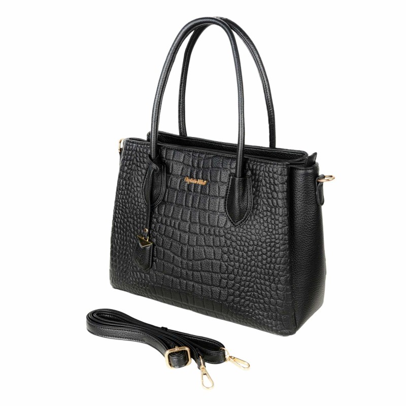 de7176f5c905a76df7d32694bcefc24e