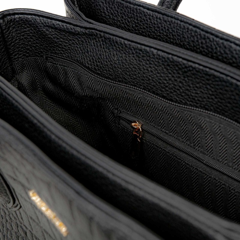 f51f26d0febdd7dd8e008958239d869b