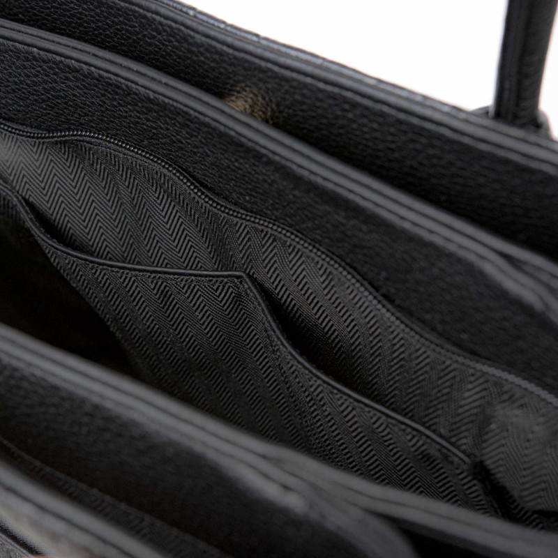 3c810cb8024f78ce6f9ec74b45ff5b5f