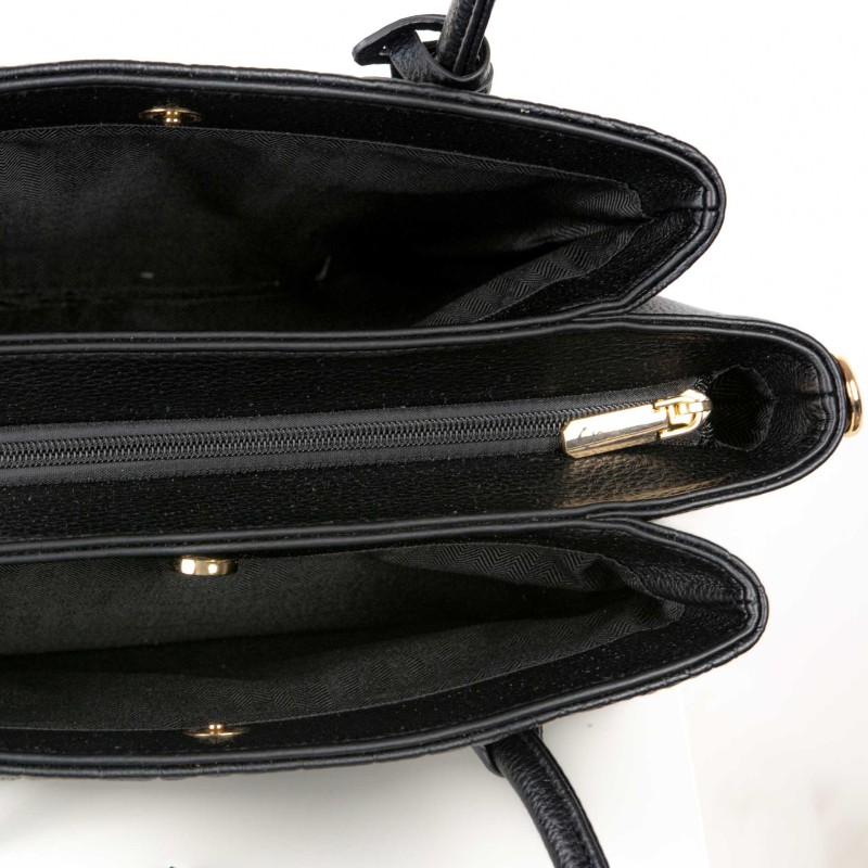 63c0d18b4ca64be9bfdd83cb9caea7d8