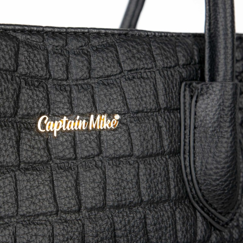 6149473a8d14de553dbddc0ffd357ca9