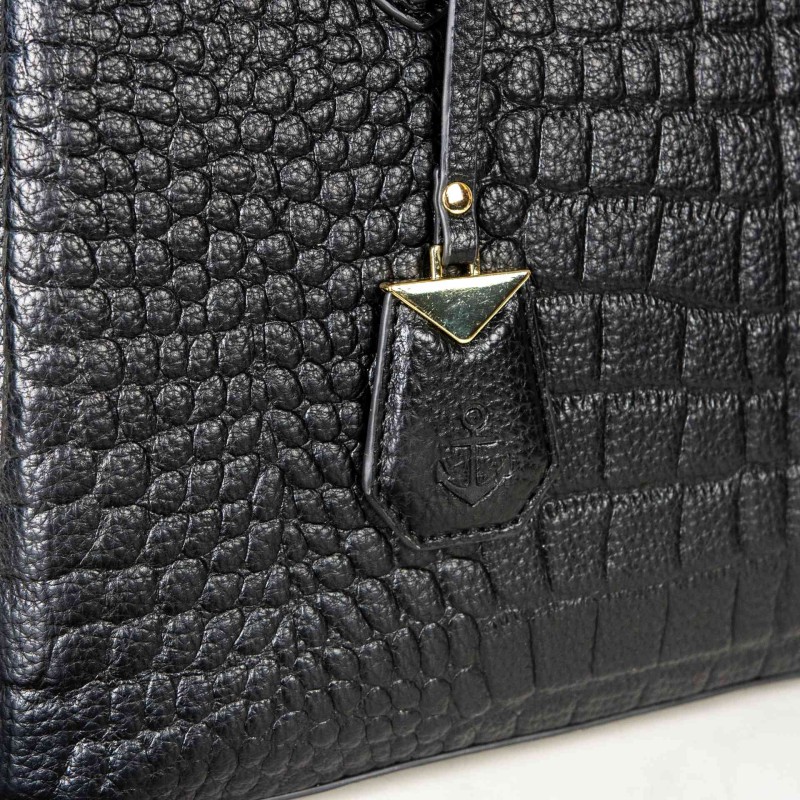 e30e28abe8c6b0afa9e0260e9a2b36c2