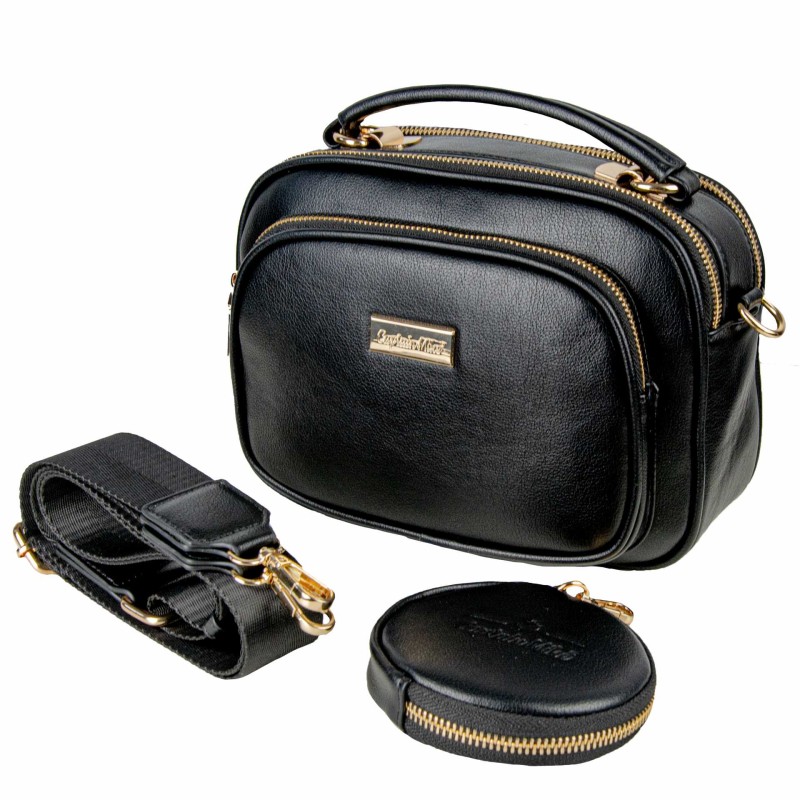 49d77a0929fb2931e9ab1e7f550951a3