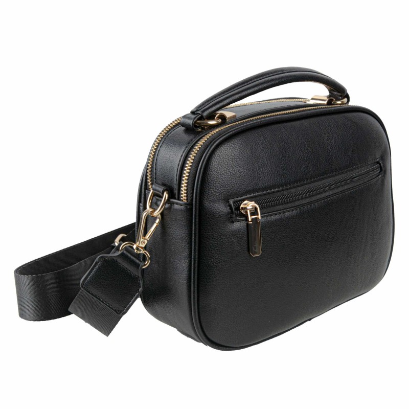 b2885d4a312f6776f93f14402a8662fe