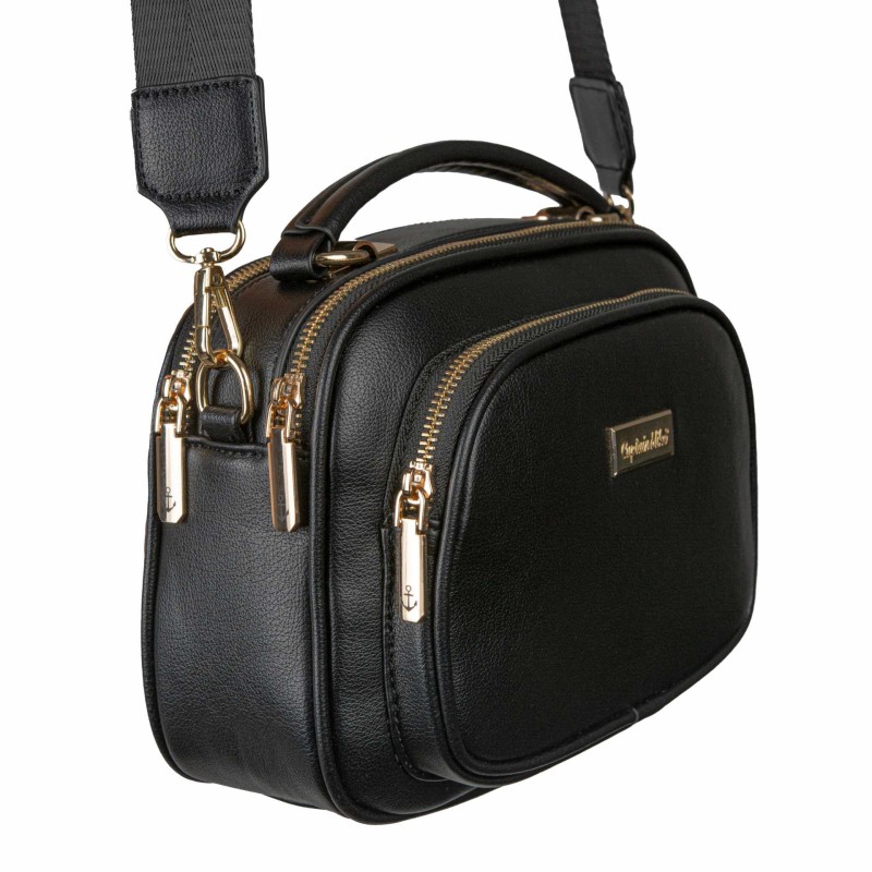 d05ec23dd725beba8efb0b5bf2269a15