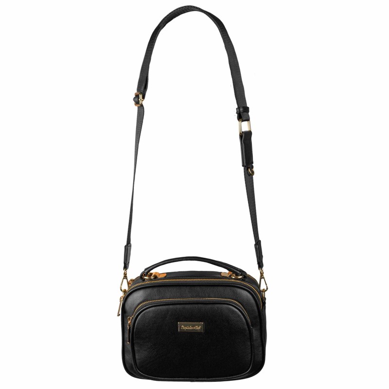 946ff2b42f074773d349f6a8c689588e