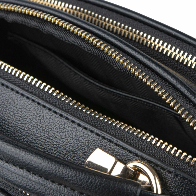 590e931cf9c676aeecedadfcb1e1e7e2