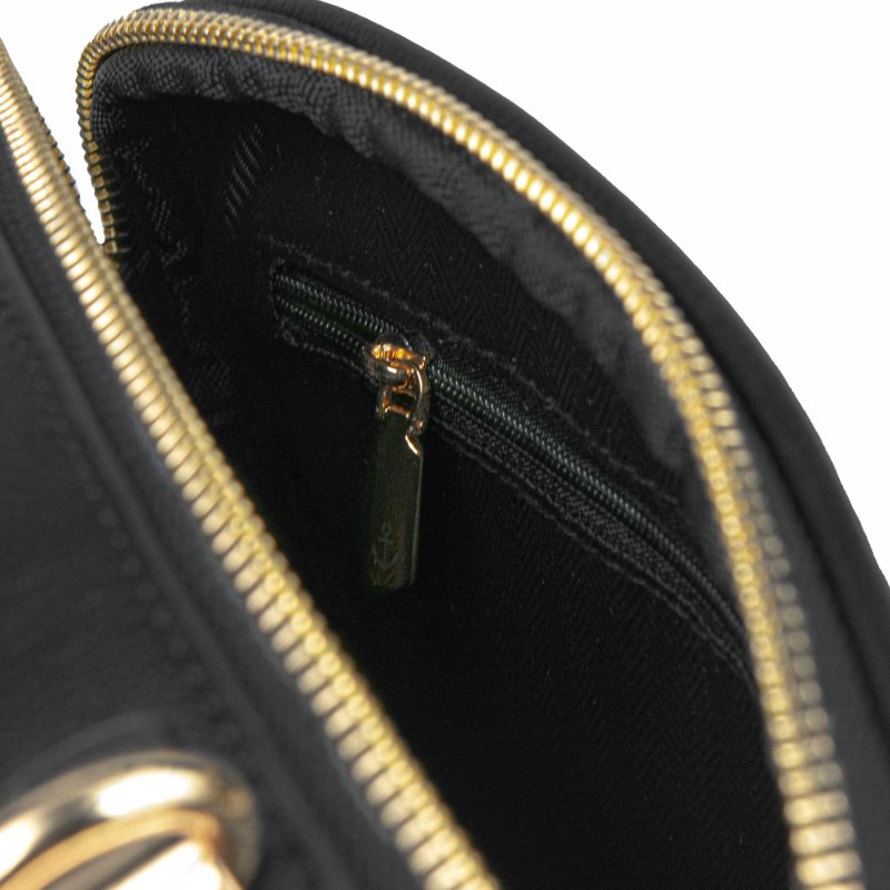 8d69feeaa65d6a700bc975f4f85a4daa